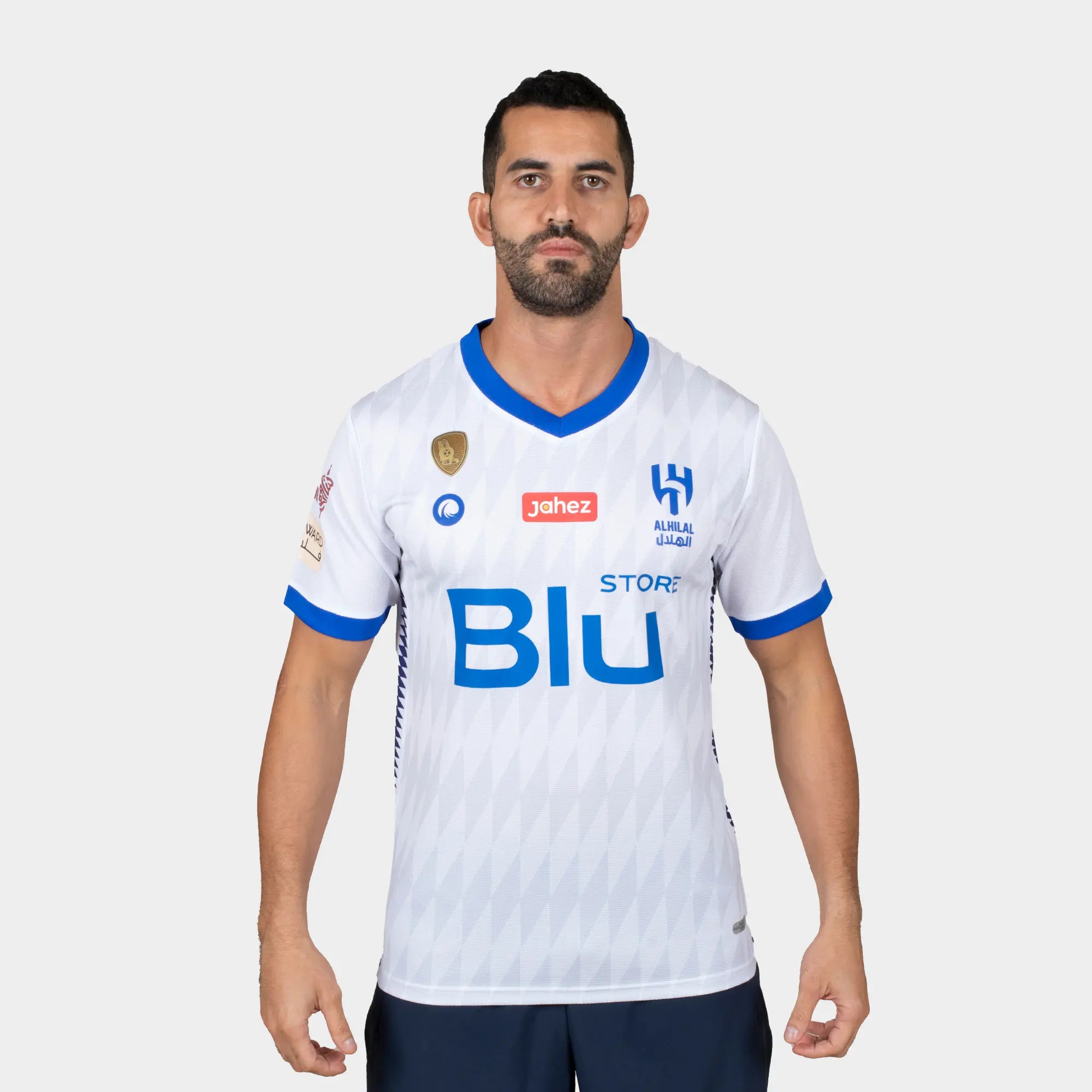 Al best sale hilal fc