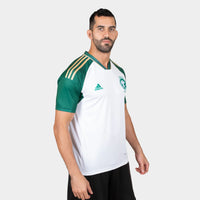 Thumbnail for Saudi Arabia National Team 23/24 Men Away Jersey