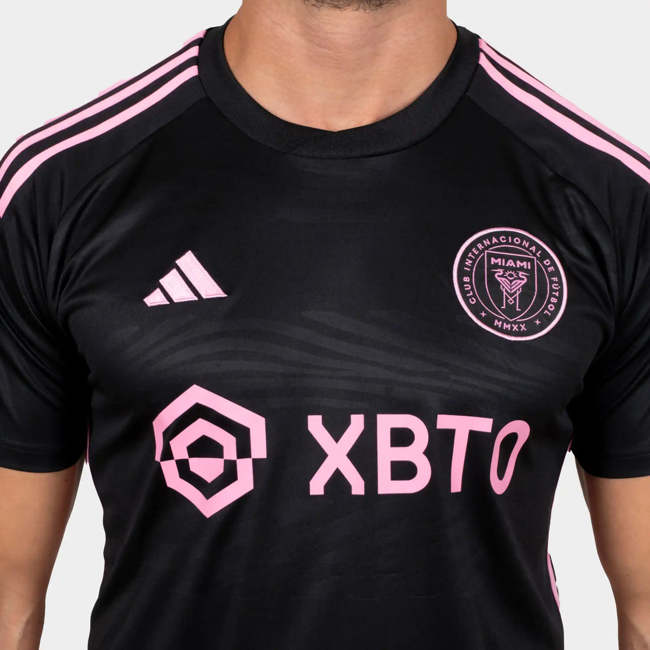 Inter miami cheap cf store