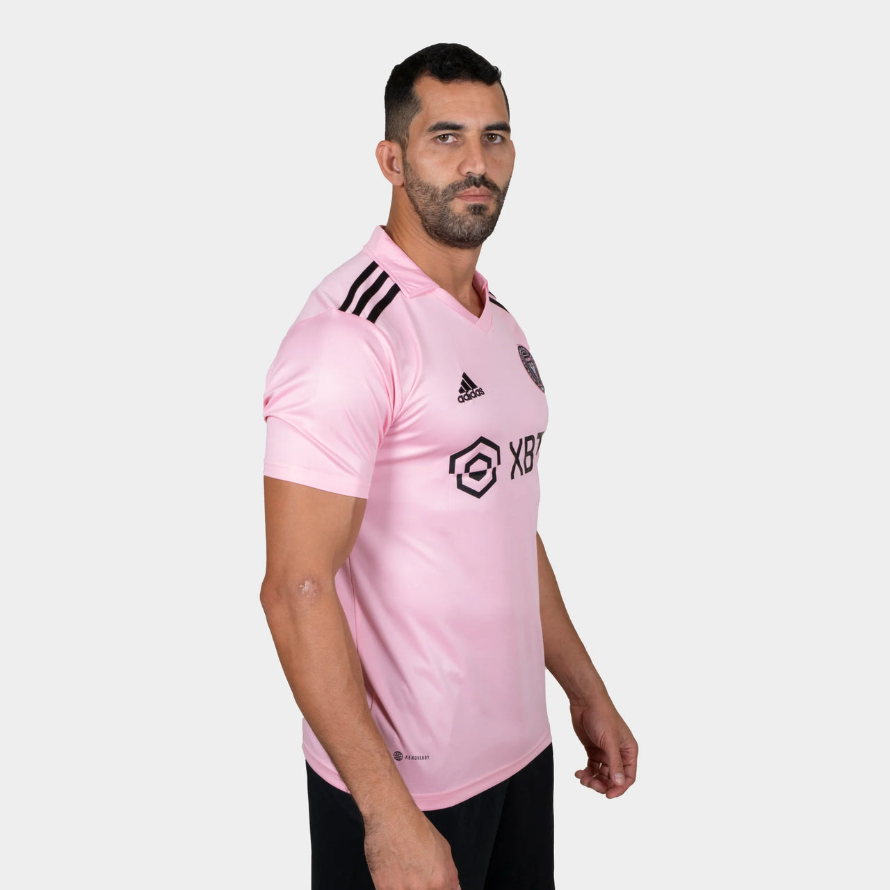 Cf jersey top store