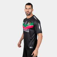 Thumbnail for Deportivo Palestino 22/23 Men Away Jersey