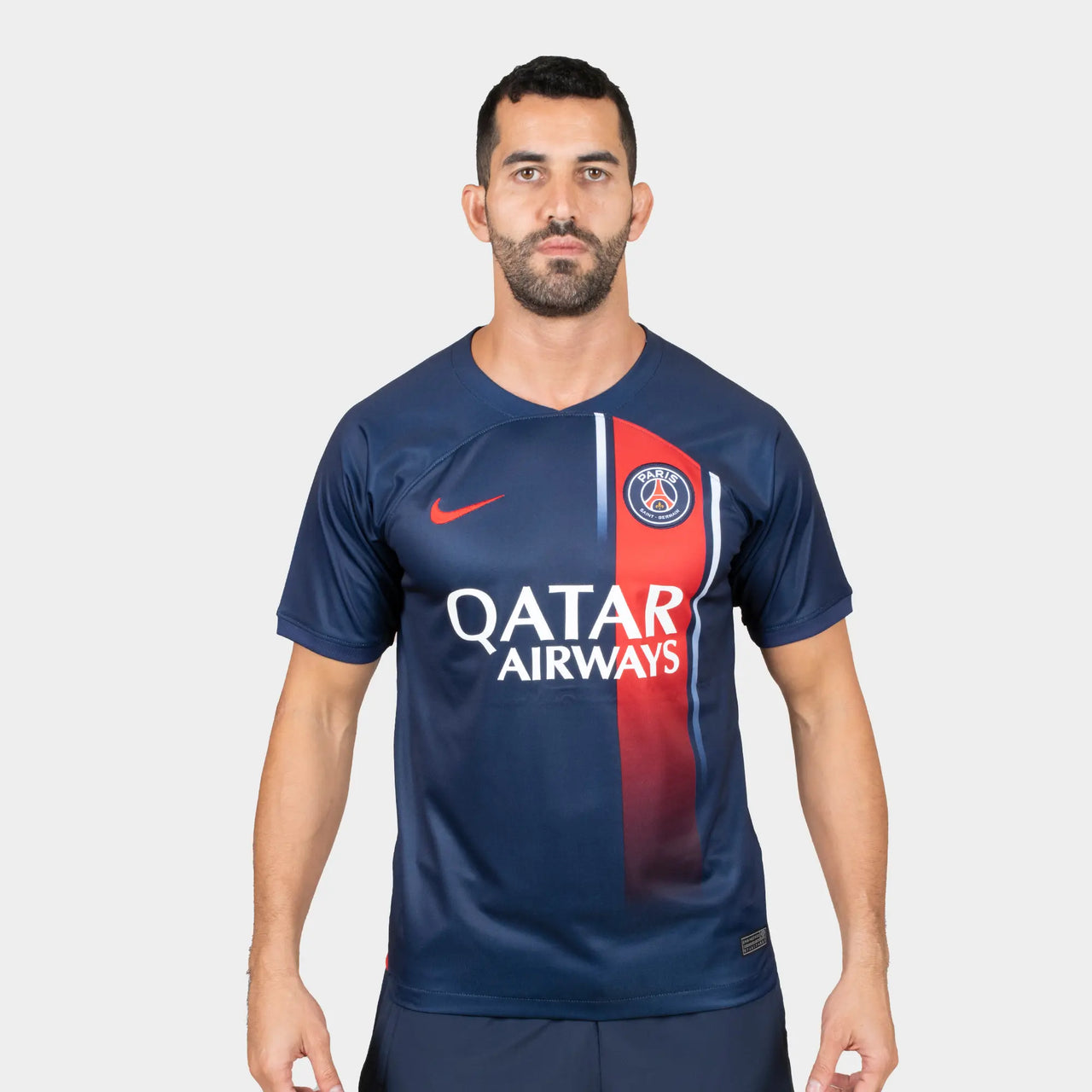 Paris saint 2024 germain home jersey