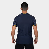 Thumbnail for Real Madrid 23/24 Men Away Player Version