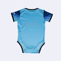 Thumbnail for Napoli Baby Home Jersey
