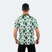 Thumbnail for Nigeria 21/22 Men Home Jersey