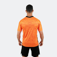 Thumbnail for Holland 21/22 Men Home Jersey