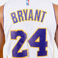 Thumbnail for Men Los Angeles Lakers Kobe Bryant Jersey