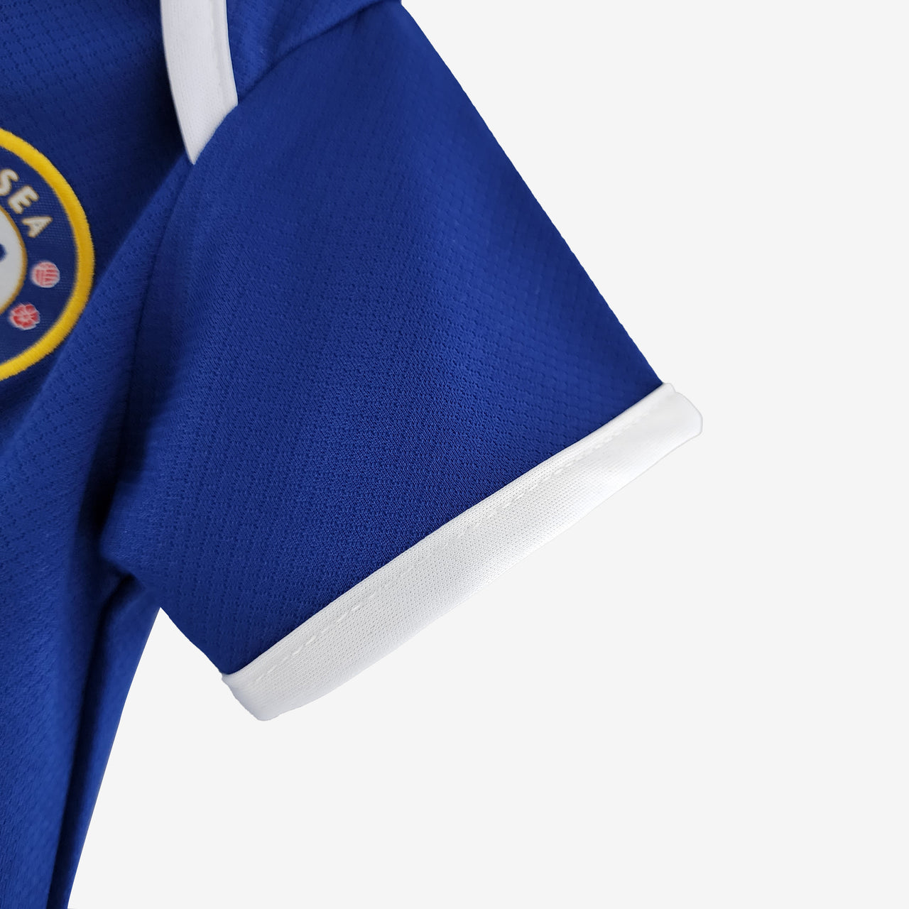 Chelsea F.C Infant Bodysuit 22/23