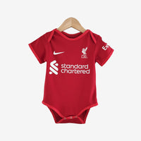 Thumbnail for Liverpool Baby Jersey 22/23