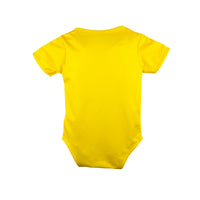 Thumbnail for AL Wasl UAE Home Baby Jersey - Mitani Store