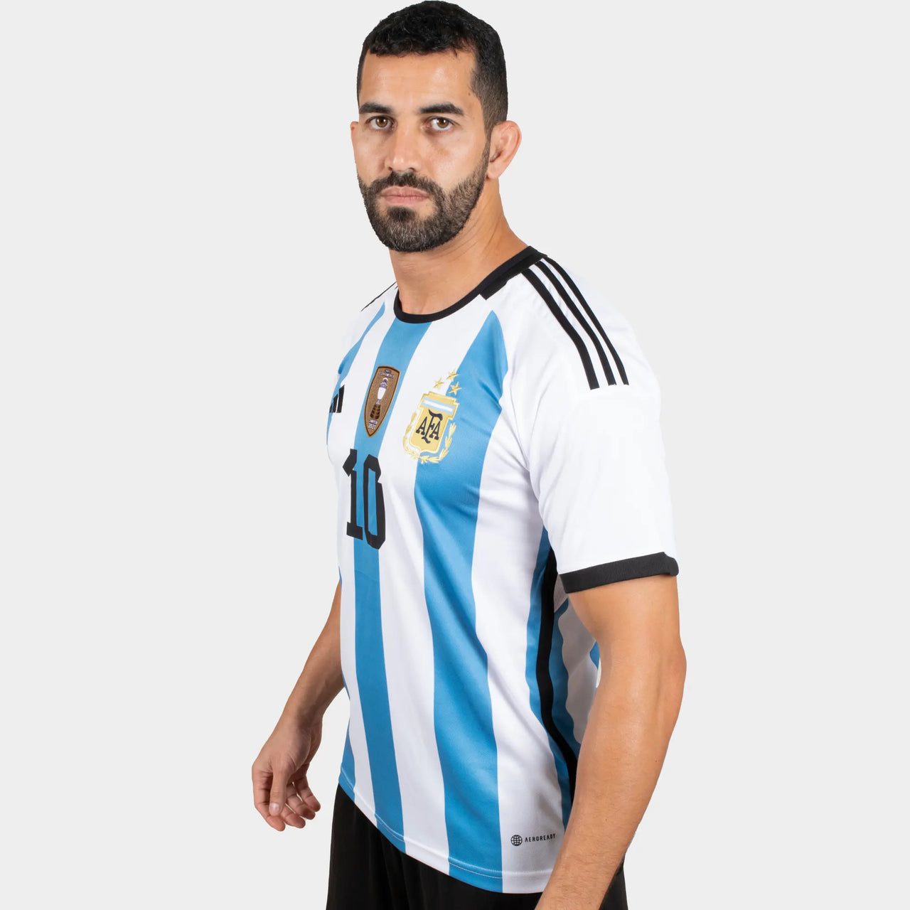 Argentina online jersey messi