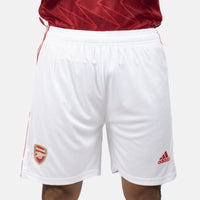 Thumbnail for Arsenal 20/21 Men Home Shorts