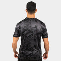 Thumbnail for Arsenal 22/23 Men Away Jersey