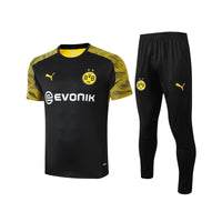 Thumbnail for Borussia Dortmund Training Set 20/21 - Mitani Store