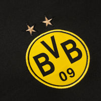 Thumbnail for Borussia Dortmund Training Set 20/21 - Mitani Store