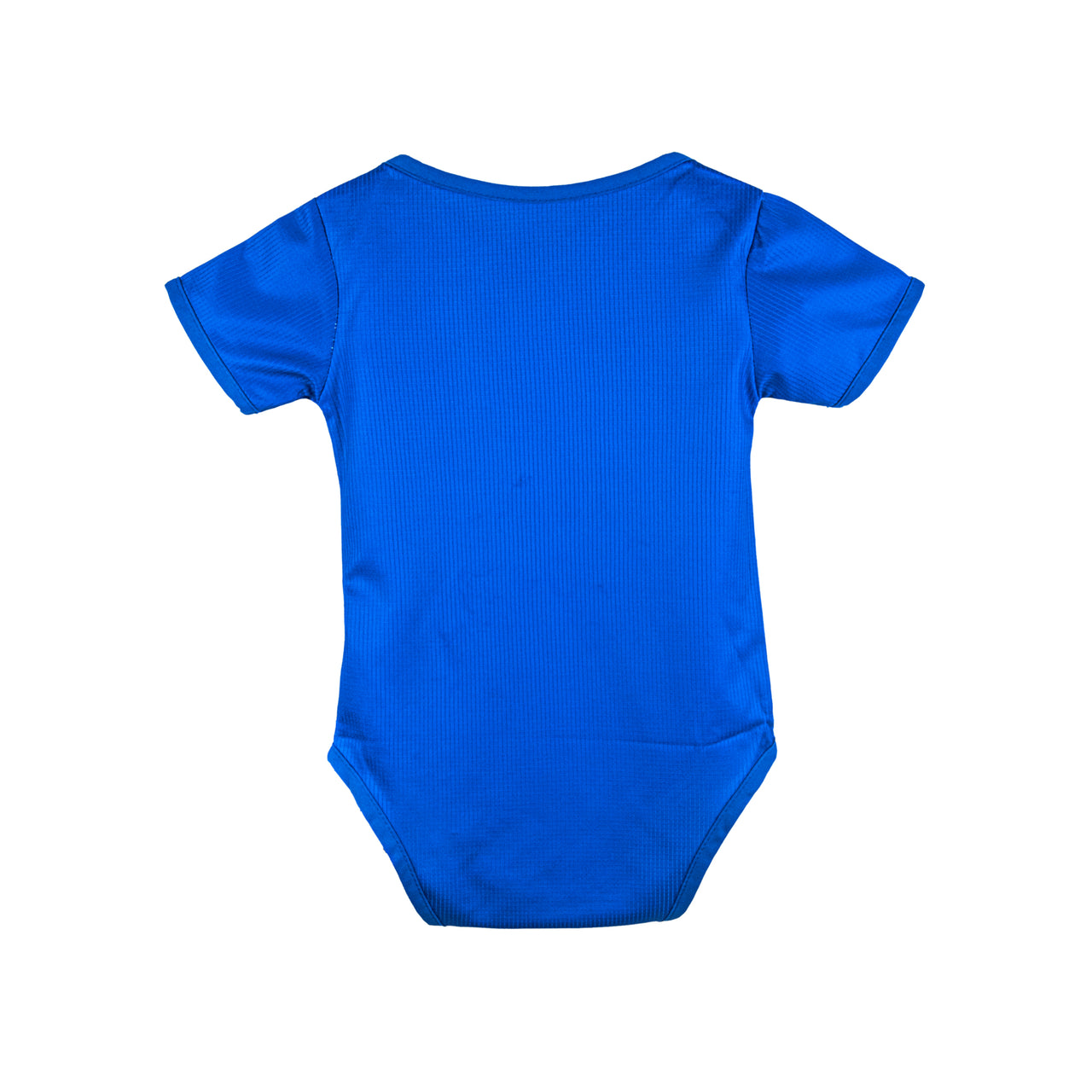 Chelsea F.C limited design infant bodysuit - Mitani Store