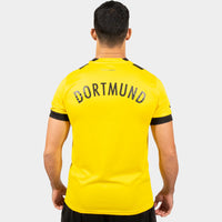 Thumbnail for Borussia Dortmund 22/23 Men Home Jersey