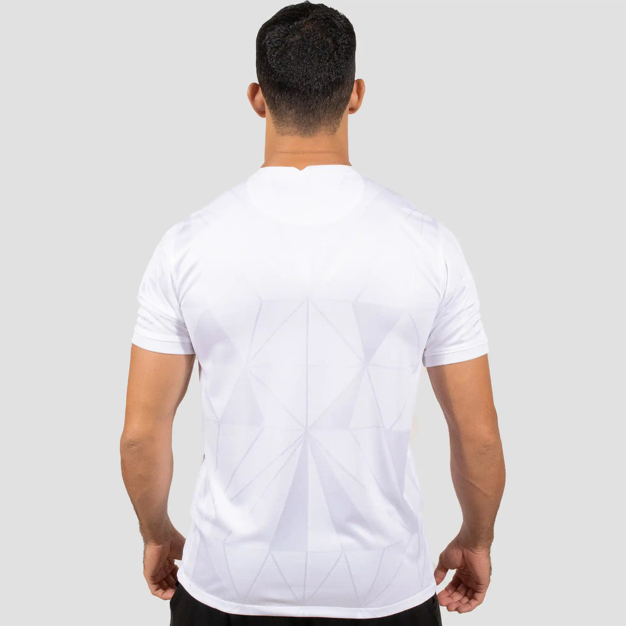 Trikot komplett 2025