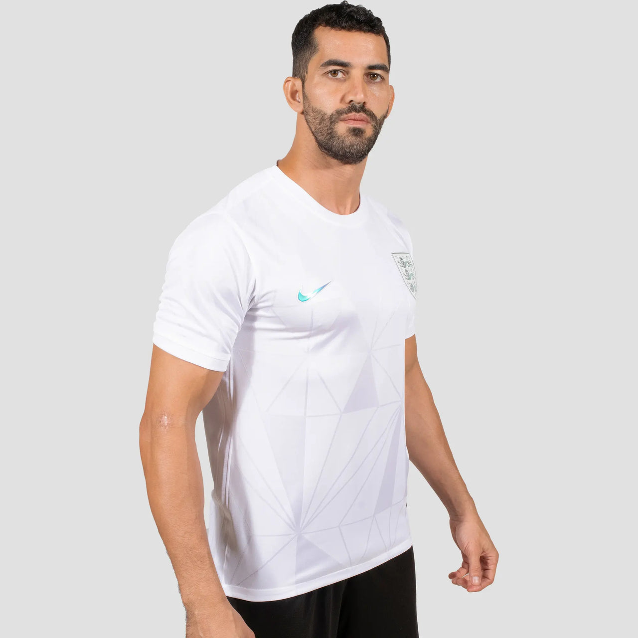 Trikot komplett sales