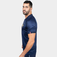 Thumbnail for France 22/23 Men Home Jersey