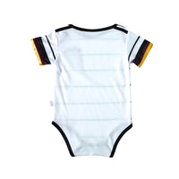Thumbnail for Germany Home Baby Jersey 2020 - Mitani Store