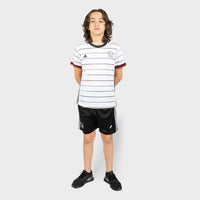 Thumbnail for Germany 20/21 Kids Home Kit