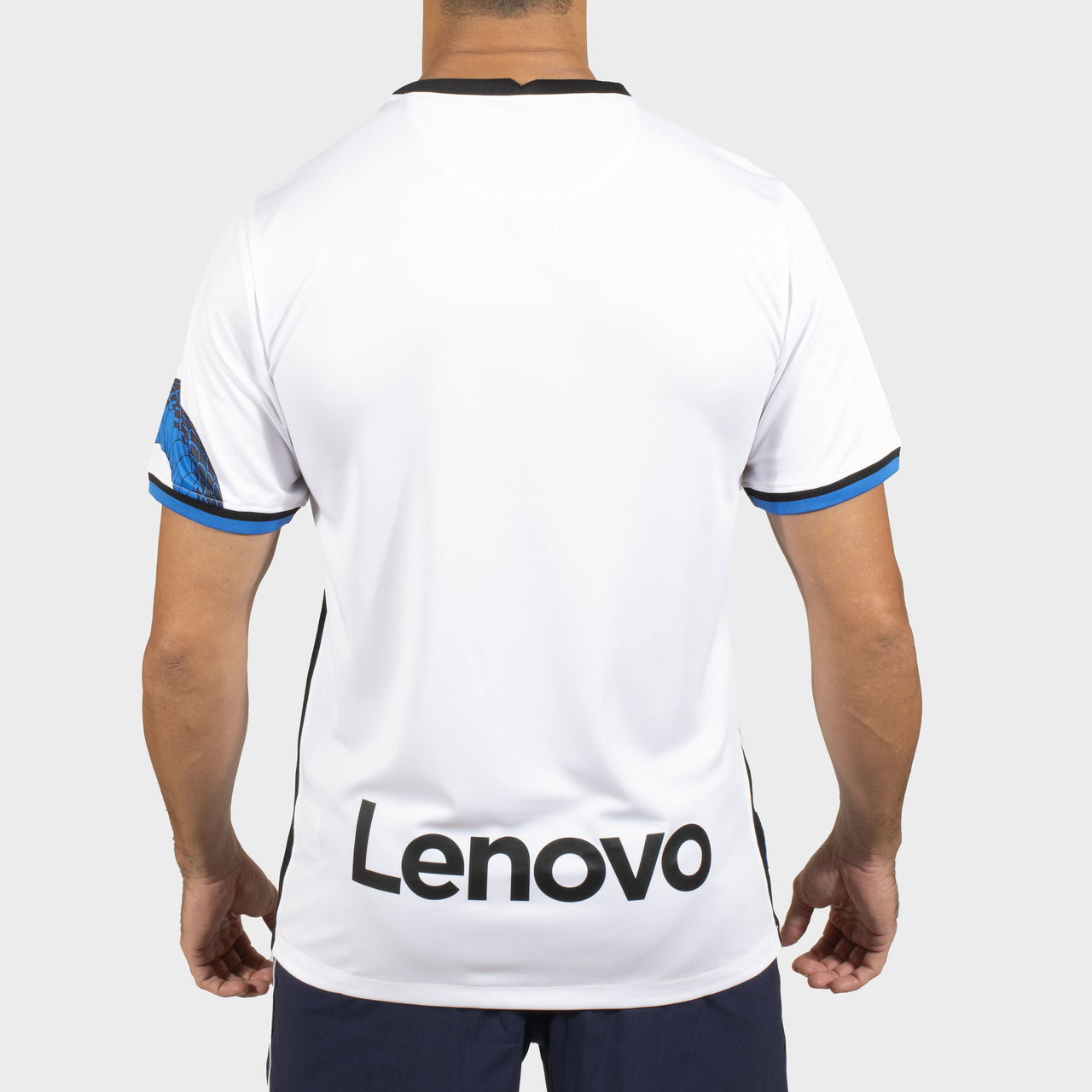 Inter Milan 21/22 Men Away Jersey