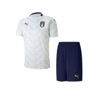 Thumbnail for Italia Away Kit Kids 20/20 - Mitani Store