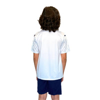 Thumbnail for Italia Away Kit Kids 20/20 - Mitani Store