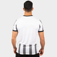 Thumbnail for Juventus 22/23 Men Player Version Home Jersey