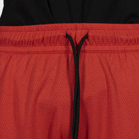 Thumbnail for Men Jordan Red Basketball Short