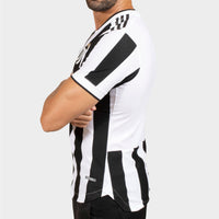 Thumbnail for Juventus 21/22 Men Player Version Home Jersey
