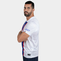 Thumbnail for Paris Saint Germain 22/23 Men Away Jersey