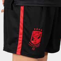 Thumbnail for Al Ahly Sc 21/22 Men Away Shorts