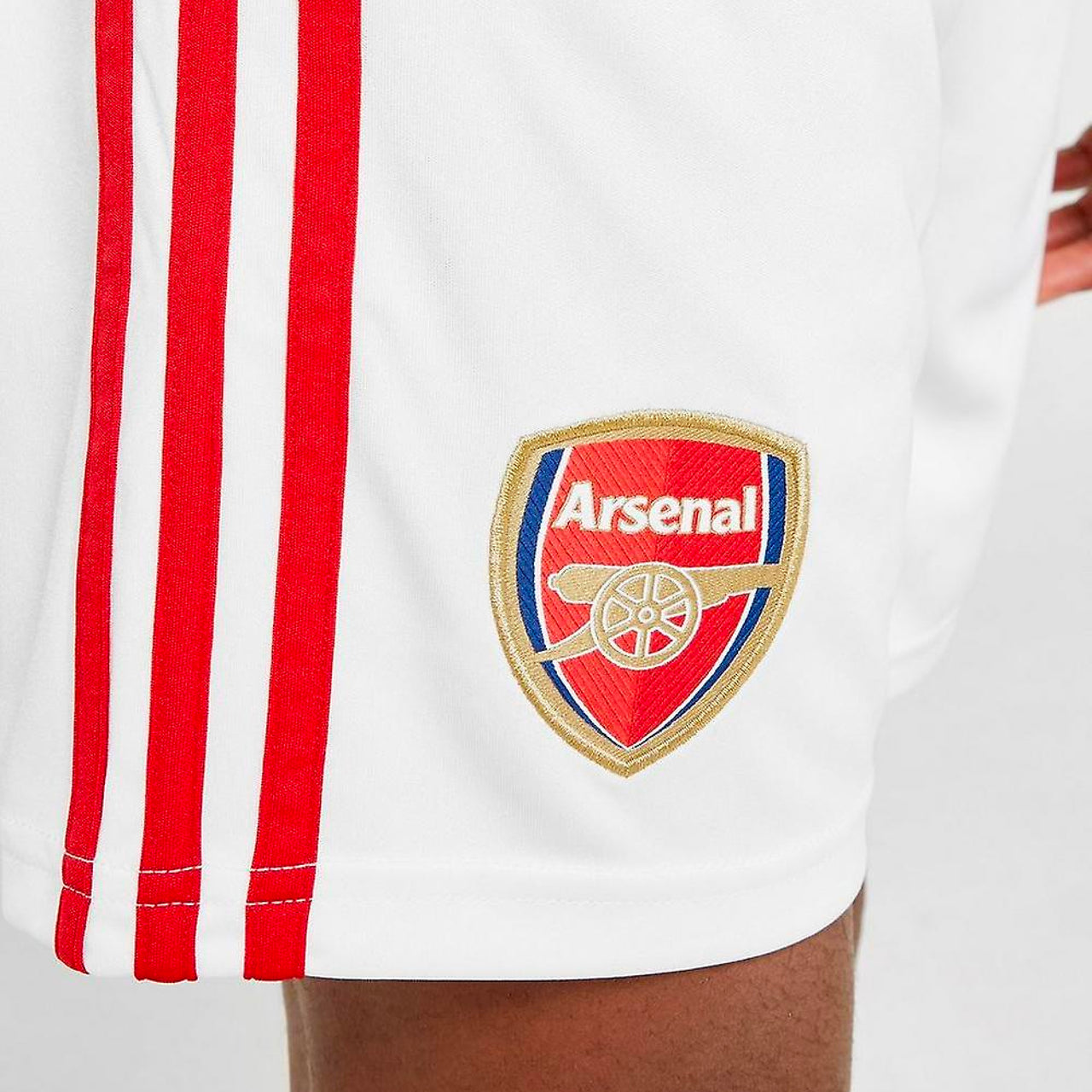 Arsenal home shirt 2019/20 - Mitani Store