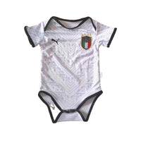 Thumbnail for Italia Baby Jersey Away 2020 - Mitani Store