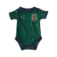 Thumbnail for Italia Baby Jersey Third 2020 - Mitani Store