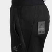Thumbnail for black Sportswear Men Pants